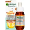 Garnier Skin Naturals Garnier SkinActive 10% Pure Vitamine C Anti-Pigmentvlekken Nachtserum Sale