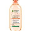 Garnier Skin Naturals Garnier SkinActive Alles-in-1 Micellair Reinigingswater met Milde Peeling Outlet