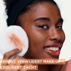 Garnier Skin Naturals Garnier SkinActive Alles-in-1 Micellair Reinigingswater met Milde Peeling Outlet