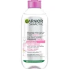 Garnier Skin Naturals Garnier SkinActive Alles-In-1 Micellair Reinigingswater Online