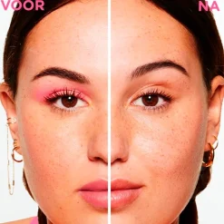 Garnier Skin Naturals Garnier SkinActive Alles-In-1 Micellair Reinigingswater Online