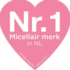 Garnier Skin Naturals Garnier SkinActive Alles-In-1 Micellair Reinigingswater Best