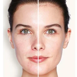 Garnier Skin Naturals Garnier SkinActive Anti-Age Light BB Cream Discount