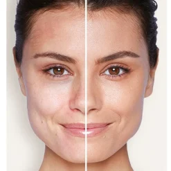 Garnier Skin Naturals Garnier SkinActive Classic Medium BB Cream Online