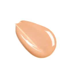 Garnier Skin Naturals Garnier SkinActive Classic Medium BB Cream Online