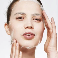 Garnier Skin Naturals Garnier SkinActive Hydra Bomb Tissuemasker Outlet