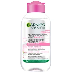 Garnier SkinActive Micellair Reinigingwater Clearance