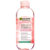 Garnier Skin Naturals Garnier SkinActive Micellair Reinigingswater met Rozenwater New