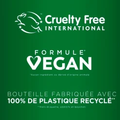 Garnier Skin Naturals Garnier SkinActive Micellair Reinigingswater met Rozenwater New