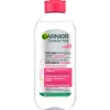 Garnier Skin Naturals Garnier SkinActive Micellair Reinigingswater voor de Droge huid Clearance