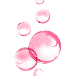 Garnier Skin Naturals Garnier SkinActive Micellair Reinigingswater voor de Droge huid Clearance