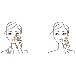 Garnier Skin Naturals Garnier SkinActive Micellair Reinigingswater voor de Droge huid Clearance