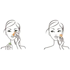 Garnier Skin Naturals Garnier SkinActive Micellair Reinigingswater voor de Droge huid Clearance