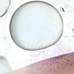 Garnier Skin Naturals Garnier SkinActive Micellair Reinigingswater voor Langhoudende en Waterproof Make-Up Discount