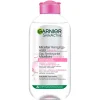 Garnier Skin Naturals Garnier SkinActive Micellair Reinigingswater Sale