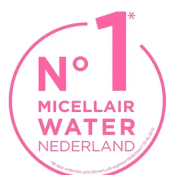 Garnier Skin Naturals Garnier SkinActive Micellair Reinigingswater Sale