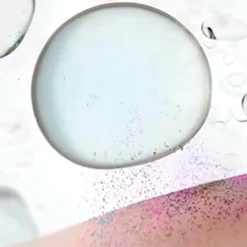 Garnier Skin Naturals Garnier SkinActive Micellair Reinigingswater Sale