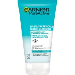 Garnier Skin Naturals Garnier SkinActive Pure Active Anti-Mee-Eters Reinigingsgel Discount