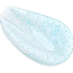 Garnier Skin Naturals Garnier SkinActive Pure Active Anti-Mee-Eters Reinigingsgel Discount