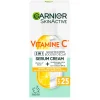 Garnier Skin Naturals Garnier SkinActive Vitamine C Glow Booster Serum Cream Outlet