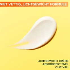 Garnier Skin Naturals Garnier SkinActive Vitamine C Glow Booster Serum Cream Outlet