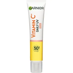 Garnier Skin Naturals Garnier SkinActive Vitamin C Daily Uv Anti-Pigmentvlekken Fluid Sale