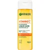 Garnier Skin Naturals Garnier Vitamine C Glow Booster Liquid Care New