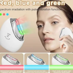 Geavanceerde Led Jeugd Glow Ems Beeldhouwer Hot