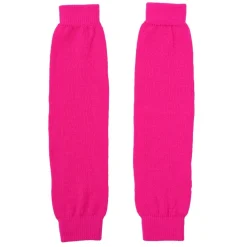Overig Gebreide Beenwarmers Sale