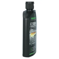 Gecko 2in1 Wash & Wax 500ml Hot
