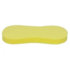 Gecko Jumbo Spons Best