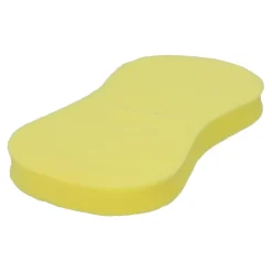 Gecko Jumbo Spons Best