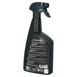 Gecko Splat insectenverwijderaar 750ml Hot