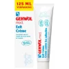 Gehwol Eeltcrème Discount