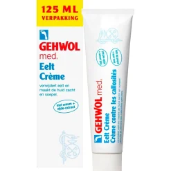 Gehwol Eeltcrème Discount