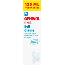 Gehwol Eeltcrème Discount