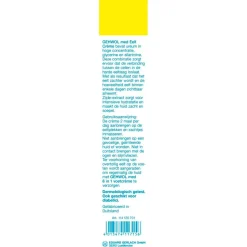 Gehwol Eeltcrème Discount