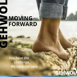 Gehwol Eeltcrème Discount