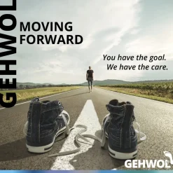 Gehwol Extra Voetcrème Outlet