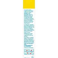 Gehwol Klovenzalf New