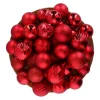 Giftsome Kerstbal MEGKE4740/0010 Outlet