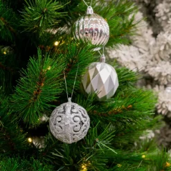 Giftsome Kerstbal MEGKE4740/0011 Clearance