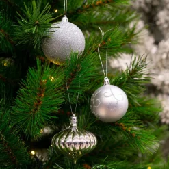 Giftsome Kerstbal MEGKE4740/0011 Clearance