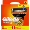 Gillette Fusion5 Power Scheermesjes Online
