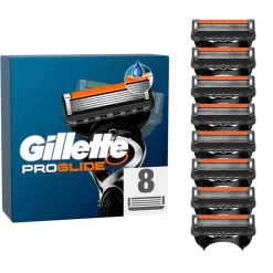 Gillette Fusion ProGlide Scheermesjes New
