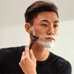 Gillette Fusion5 Scheermesjes Best