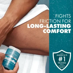 Gillette Intimate Anti-Schuurstick Clearance