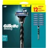 Gillette Mach3 Scheersysteem