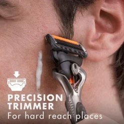 Gillette ProGlide Scheermesjes Hot