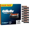 Gillette ProGlide Scheermesjes Clearance